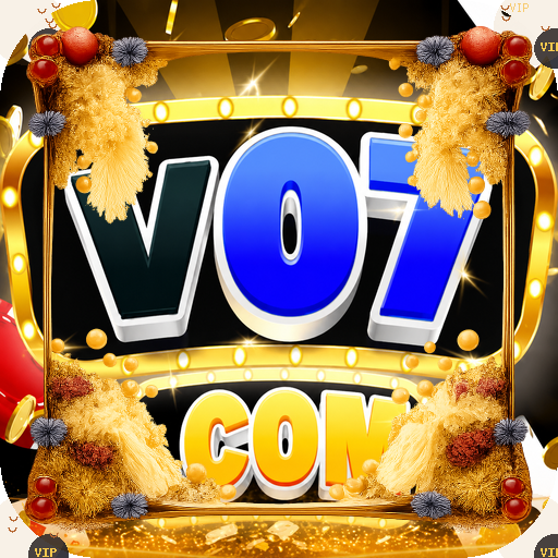 v07 — galeri pratinjau - APK Resmi